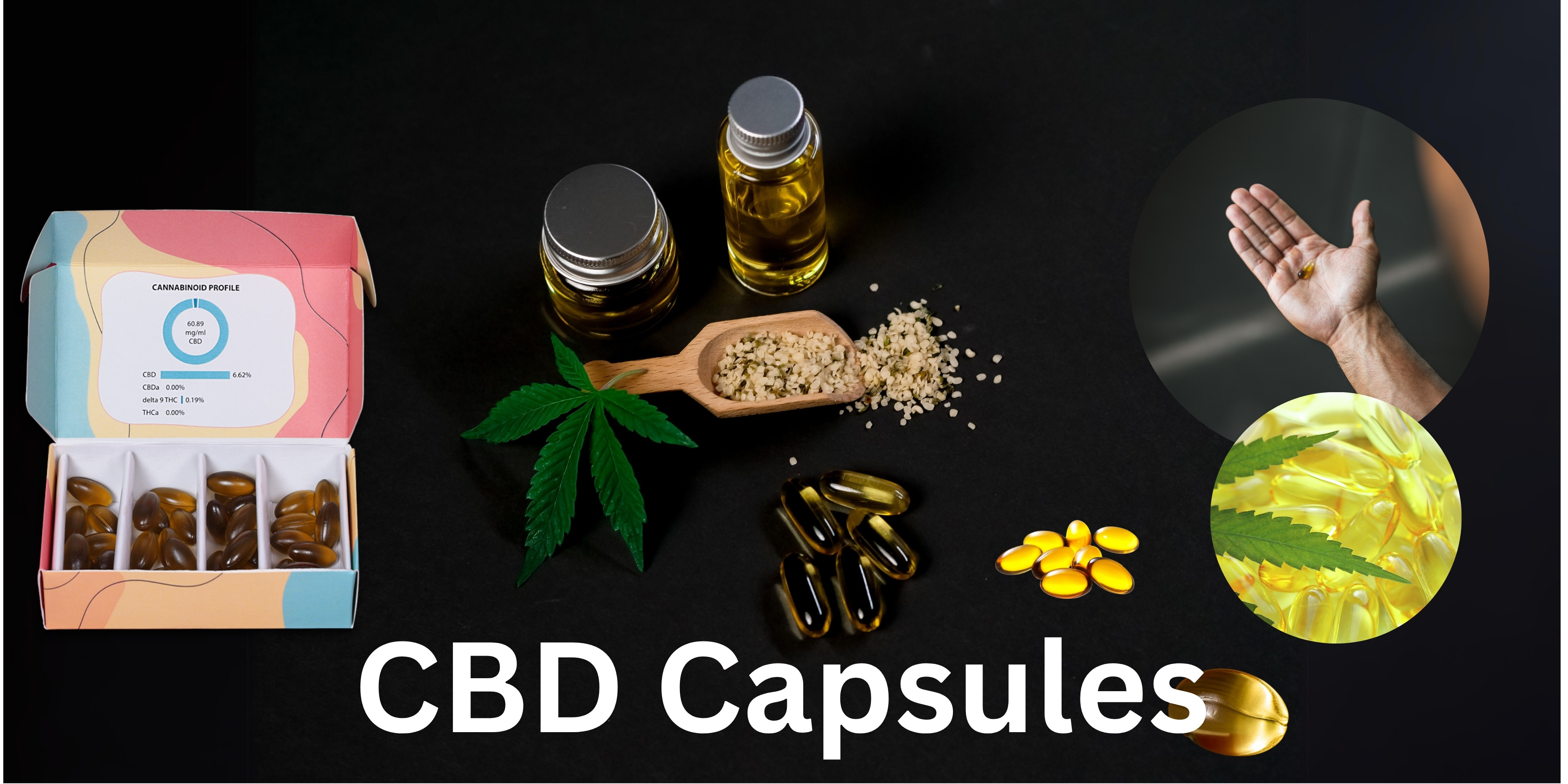 buy cbd capsules online